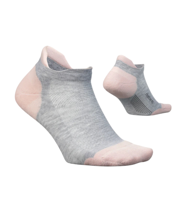 FEETURES Elite Max Cushion Tab