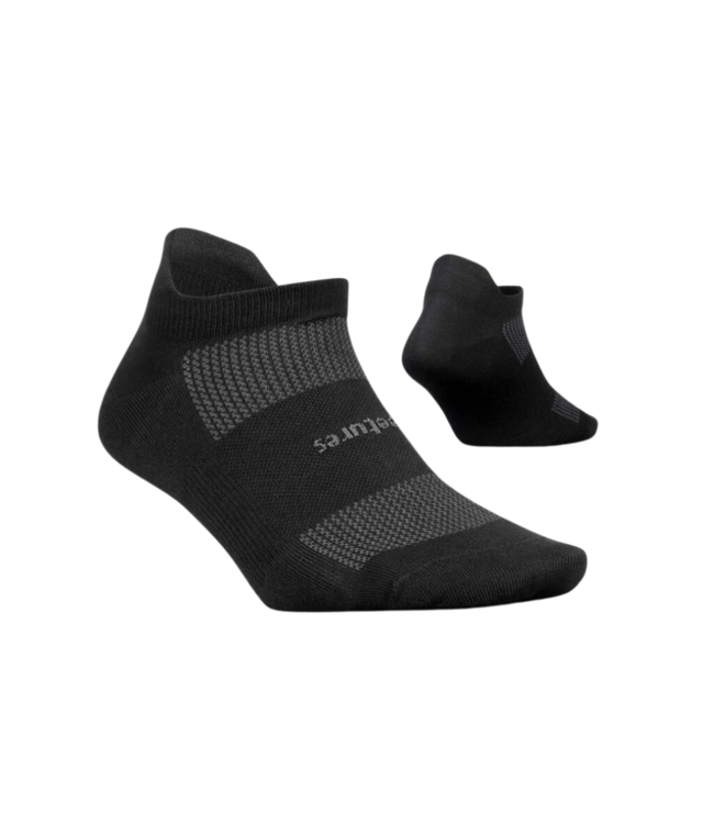 FEETURES High Performance Max Cushion Tab