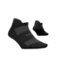 FEETURES High Performance Max Cushion Tab