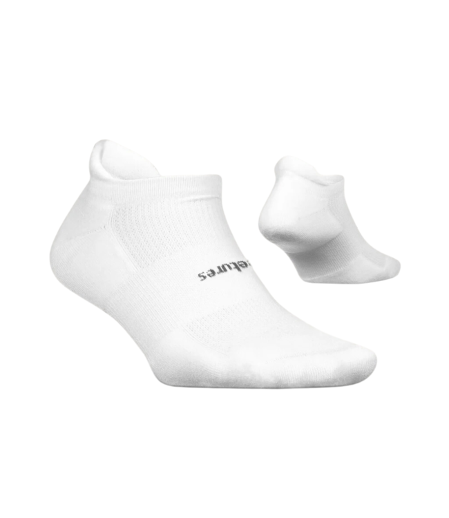 FEETURES High Performance Max Cushion Tab