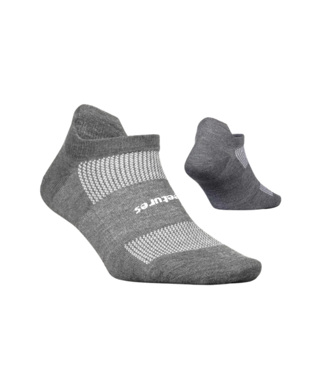 FEETURES High Performance Max Cushion Tab