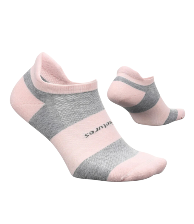 FEETURES High Performance Max Cushion Tab