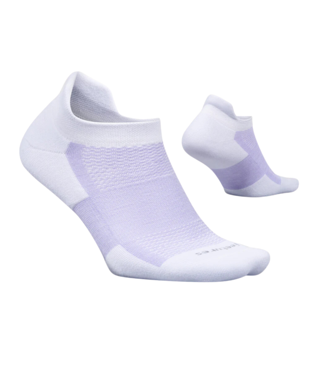 FEETURES High Performance Max Cushion Tab