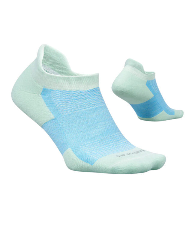 FEETURES High Performance Max Cushion Tab