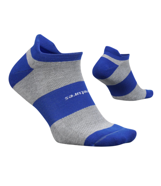 FEETURES High Performance Max Cushion Tab