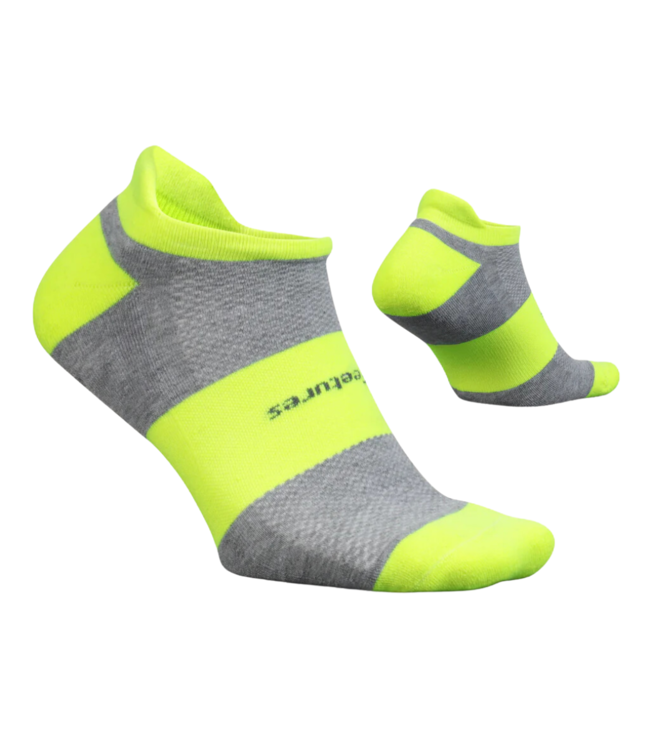 FEETURES High Performance Max Cushion Tab