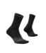 FEETURES Trail Max Cushion Mini Crew