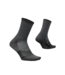 FEETURES Trail Max Cushion Mini Crew