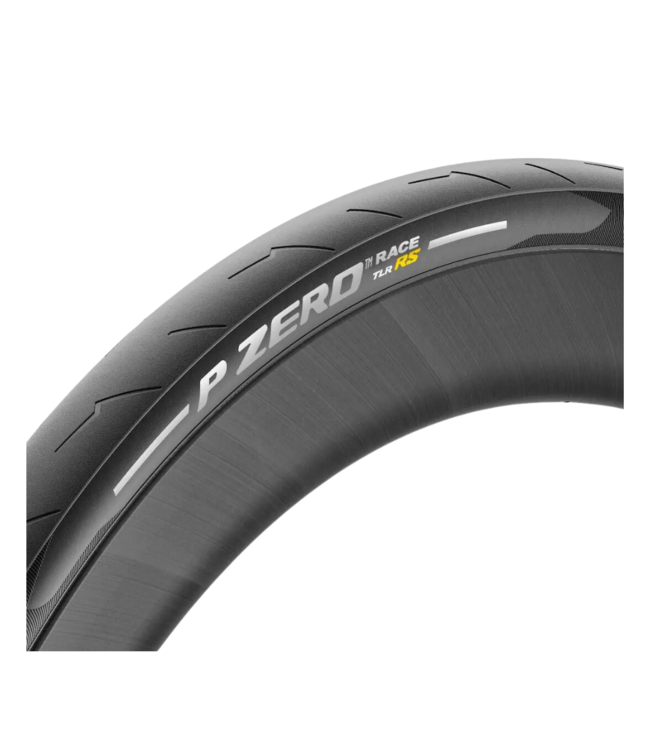 PIRELLI P ZERO Race TLR RS-Classic Para-28-622