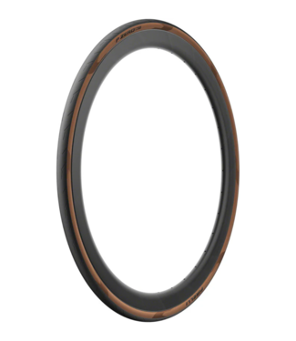 PIRELLI P ZERO Race TLR RS-Classic Para-30-622