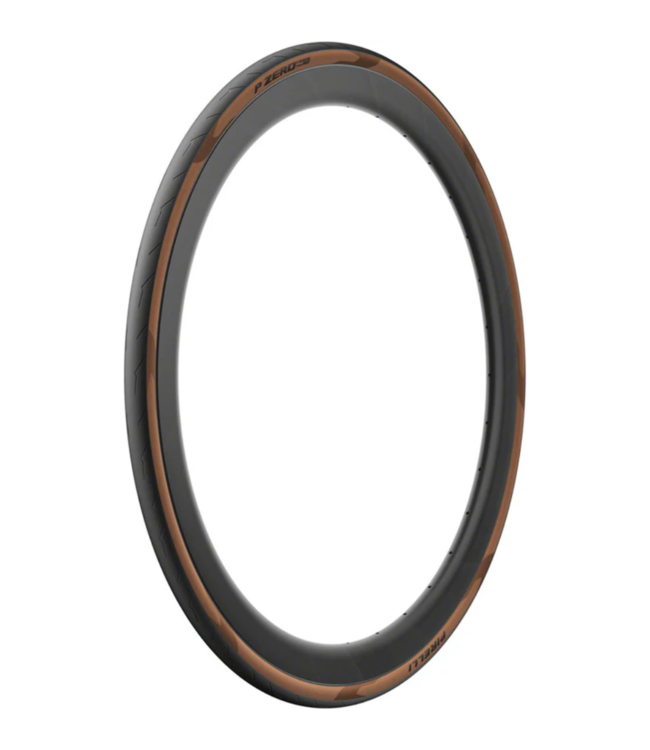 PIRELLI P ZERO Race TLR RS-Classic Para-30-622