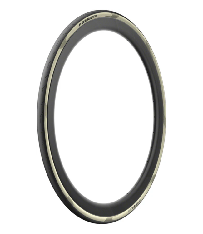 PIRELLI P ZERO Race TLR RS-Retro-28-622
