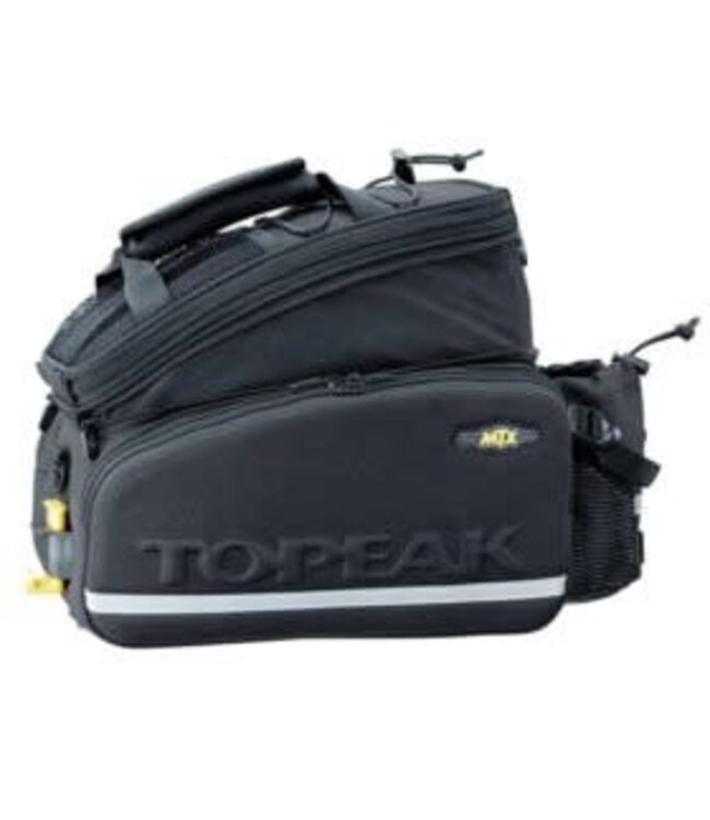MTX TRUNKBAG DX
