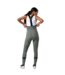 GOBIK Absolute 7.0 BibTight Women's Evergreen Small