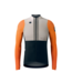 GOBIK Hyder Blend Long Sleeve Jersey Men's