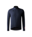 GOBIK Selkie Long Sleeve Rain Jacket Ultrablue Small