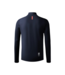 GOBIK Selkie Long Sleeve Rain Jacket Ultrablue Small