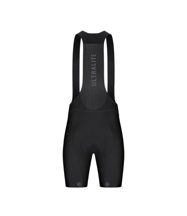 GOBIK Ultralite Bib Shorts Men's