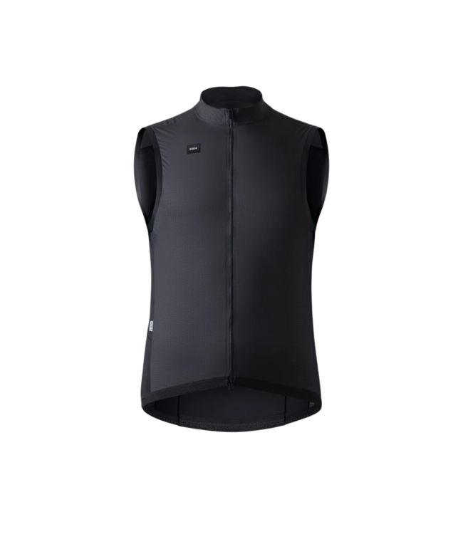 GOBIK Gobik Vector 2.0 Vest Men's