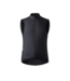 GOBIK Gobik Vector 2.0 Vest Men's
