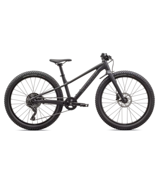 SPECIALIZED RIPROCK 24 CSTBLK/SMK 24