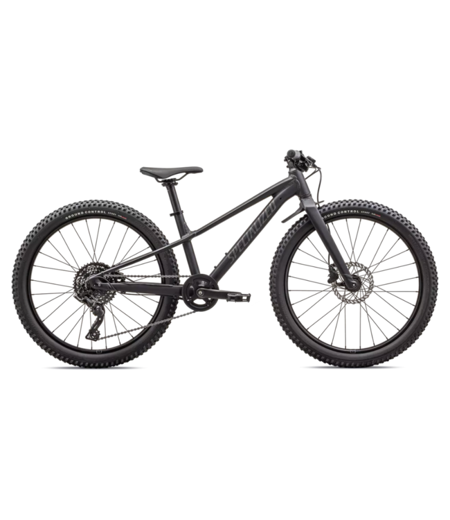 SPECIALIZED RIPROCK 24 CSTBLK/SMK 24