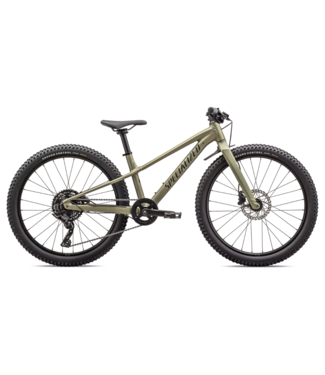 SPECIALIZED RIPROCK 24 METSPR/DKMOS 24