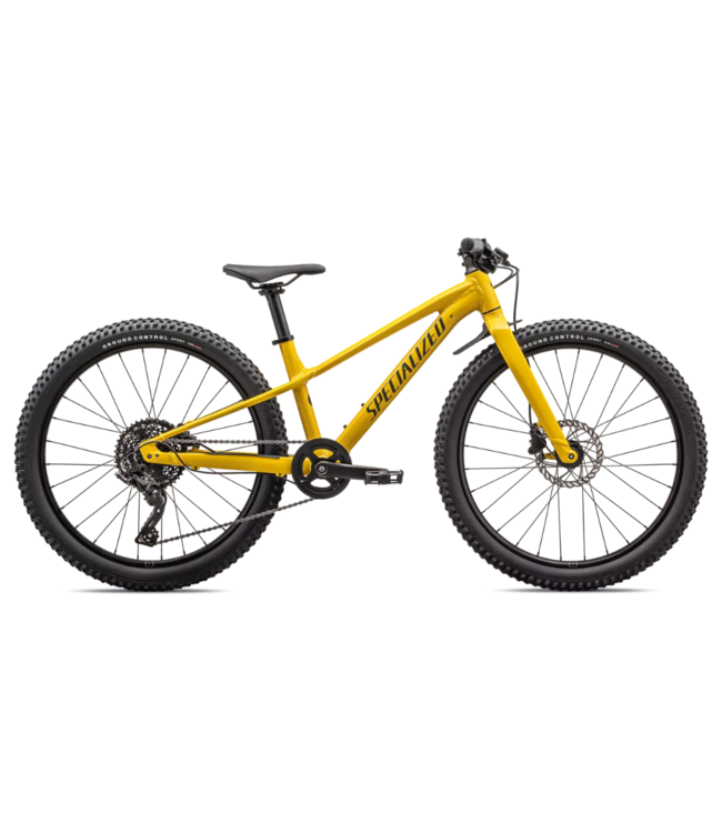 SPECIALIZED RIPROCK 24 SLPHR/OAKGRN 24