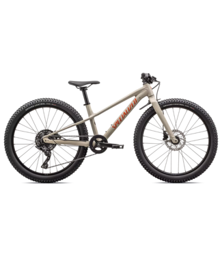 SPECIALIZED RIPROCK 24 WHTMTN/AMBRGLW 24