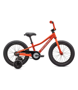 SPECIALIZED RIPROCK CSTR 16 FRYRED/WHT 16