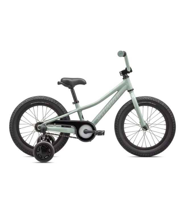 SPECIALIZED RIPROCK CSTR 16 WHTSGE/DUNEWHT 16