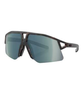 KOO HYPE-Havana Matt / Petrol Mirror