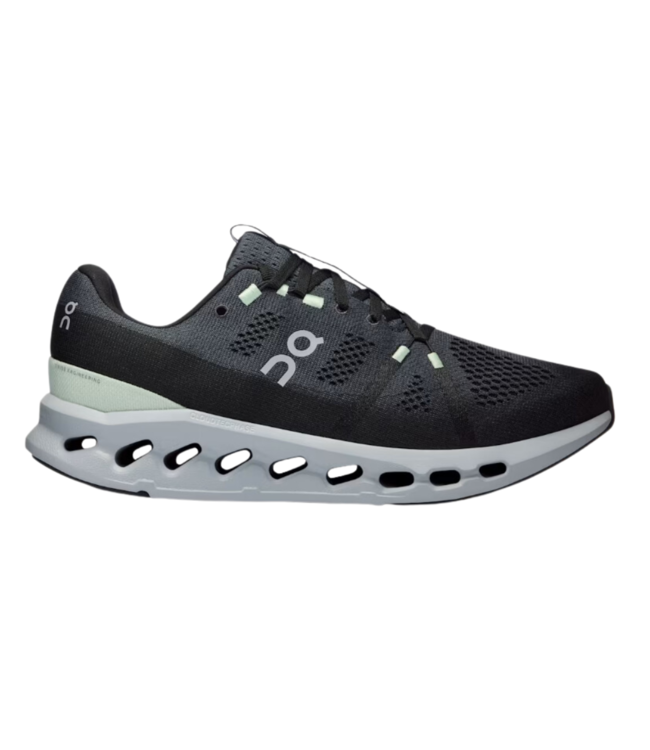 On Cloudsurfer Running Shoes Men's