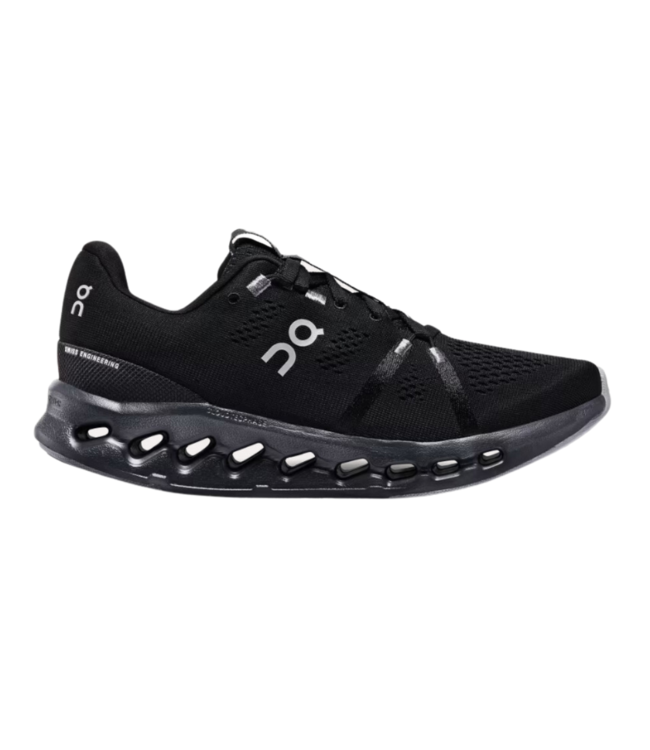 On Cloudsurfer Running Shoes Women's