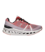On Cloudsurfer Running Shoes Women's
