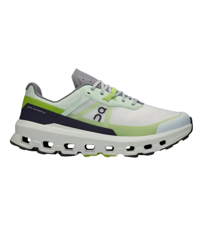 On Cloudvista 2 Running Shoes Men's