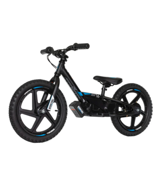 Brushless 16 eDrive Kids Bike