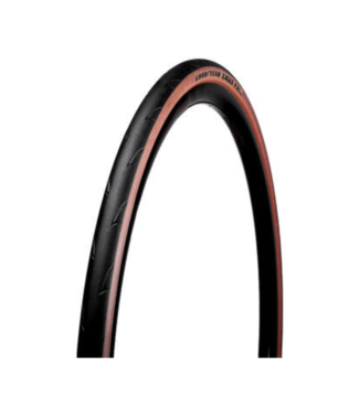 Eagle F1 R Tubeless Complete 700x28 / 28-622 Transparent