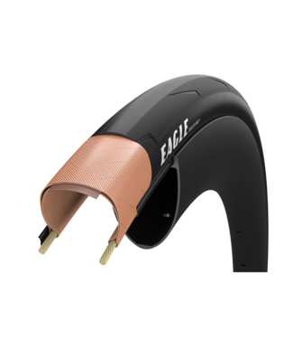Eagle Tubeless Ready 700x32 / 32-622 Blk