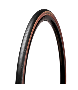 Eagle Tube Type 700x28 / 28-622 Blk