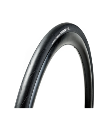 Vector 4Seasons Tubeless Complete 700x30 / 30-622 Blk
