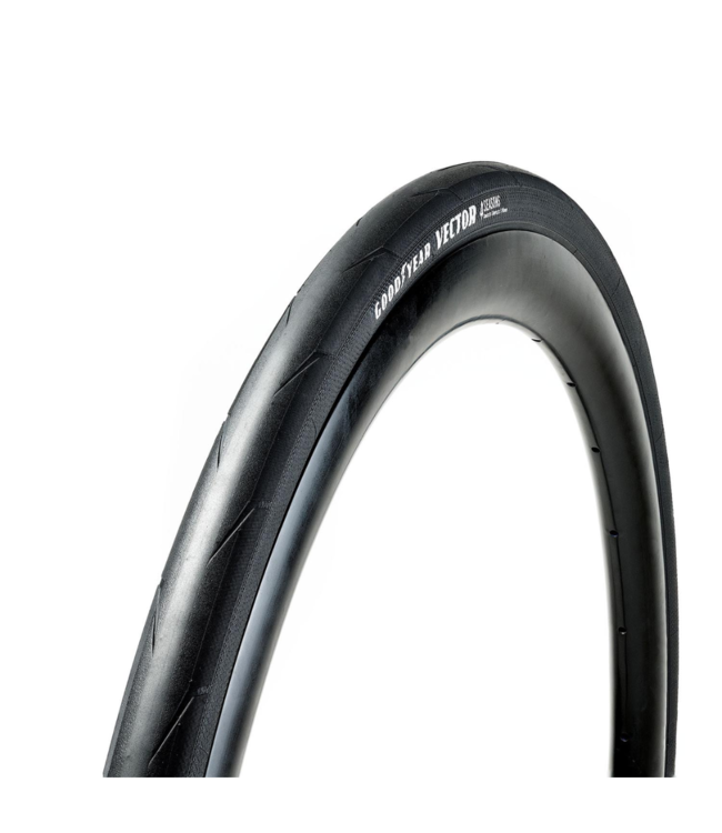 Vector 4Seasons Tubeless Complete 700x30 / 30-622 Blk