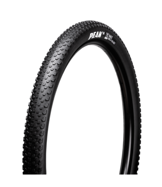 Peak SL Race Tubeless Complete 29x2.4 / 61-622 Blk