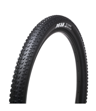 Peak Ultimate Tubeless Complete 29x2.25 / 57-622 Blk