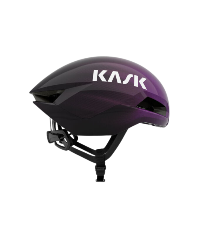 KASK Kask Nirvana Helmet