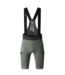 GOBIK Grit 2.0  Bib Short Men's