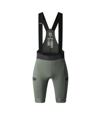 GOBIK Grit 2.0  Bib Short Women's