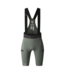 GOBIK Grit 2.0  Bib Short Women's