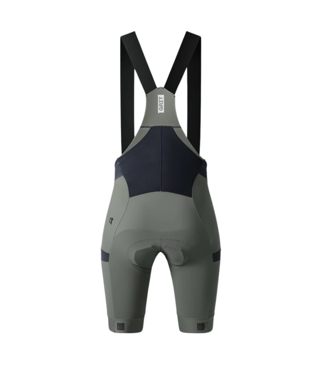 GOBIK Grit 2.0  Bib Short Women's
