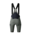 GOBIK Grit 2.0  Bib Short Women's